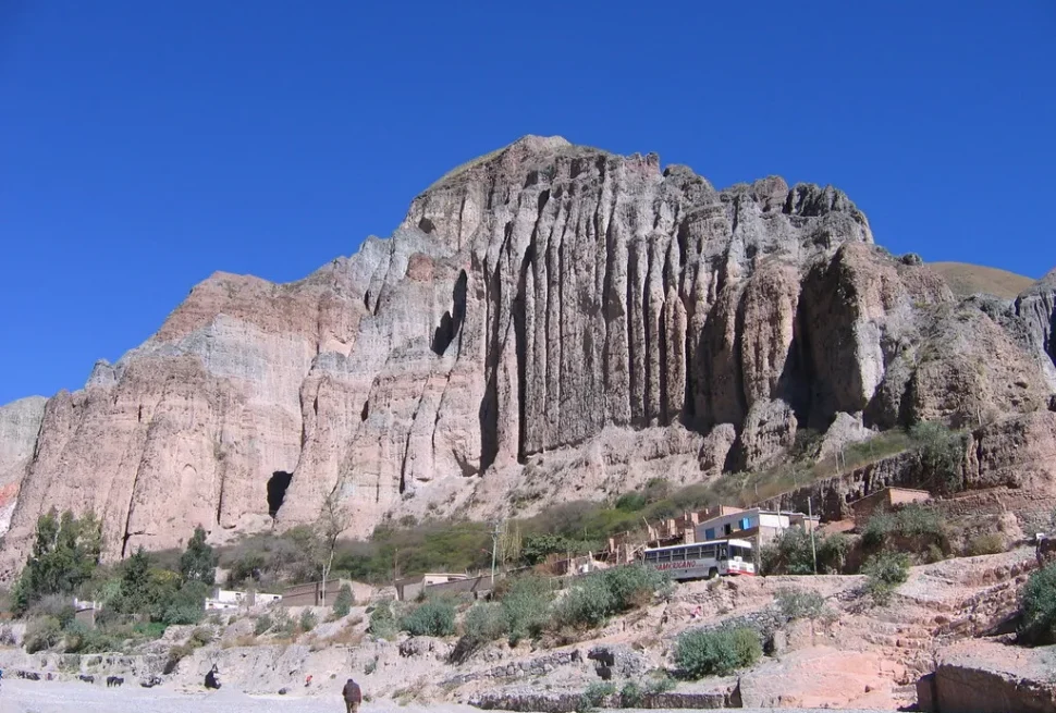 13iruya-salta-milenials-travel