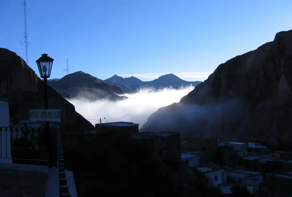 6iruya-salta-milenials-travel