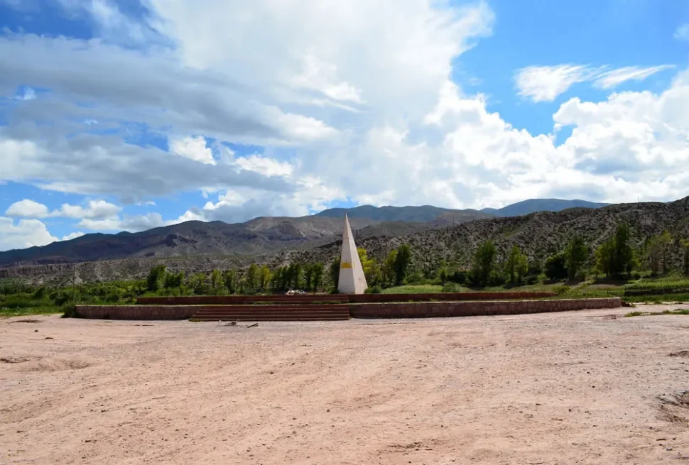 8humahuaca-milenials-travel