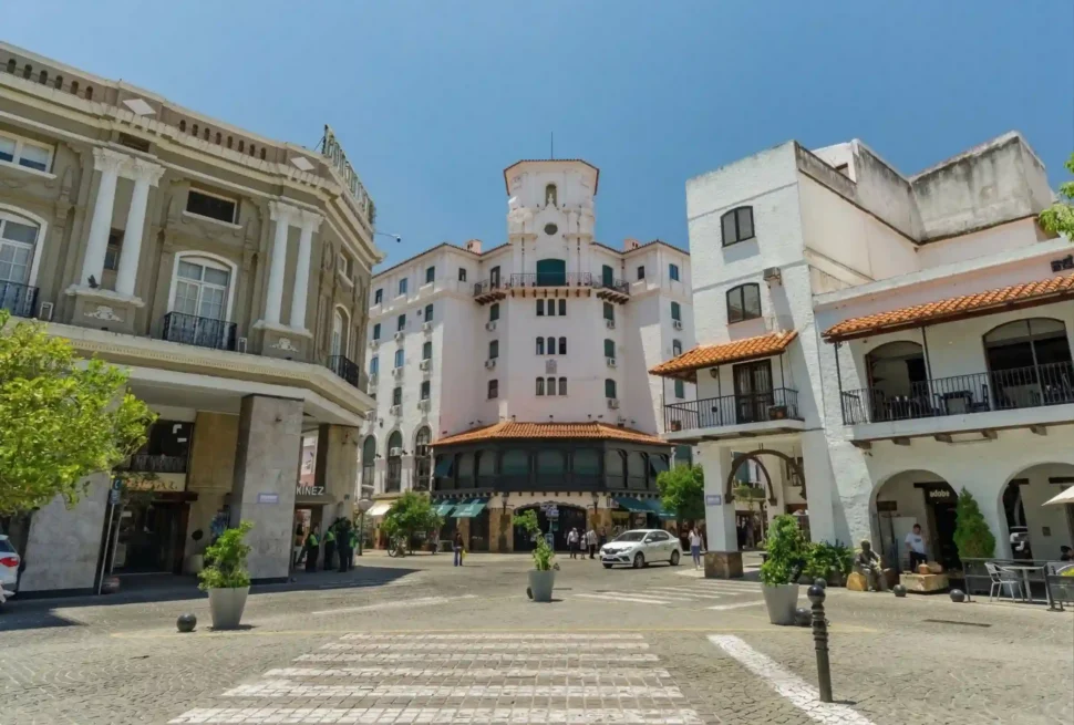 centro-salta-capital-milenials-travel