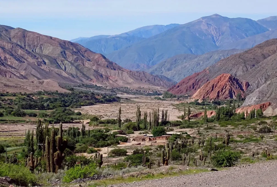 imgi_3_HUMAHUACA-6