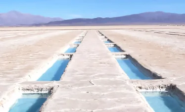 Excursión a Salinas desde Salta - Milenials Travel