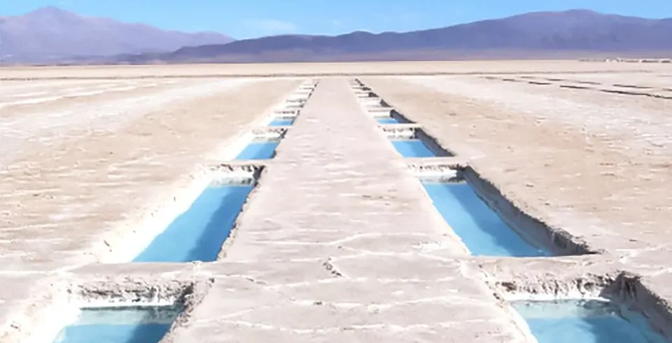 Excursión a Salinas desde Salta - Milenials Travel