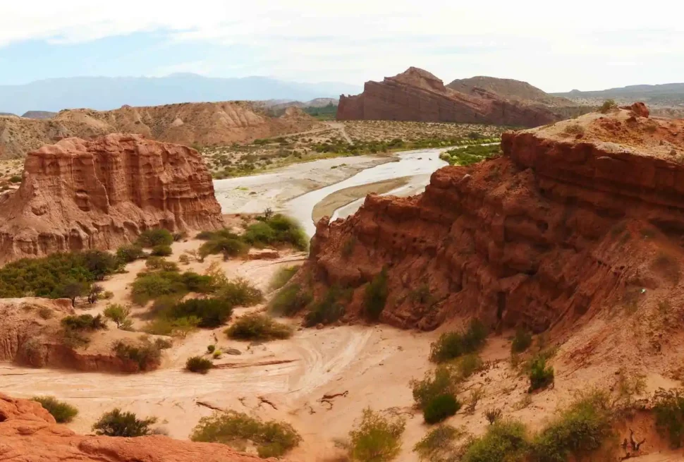 cafayate-milenials-travel