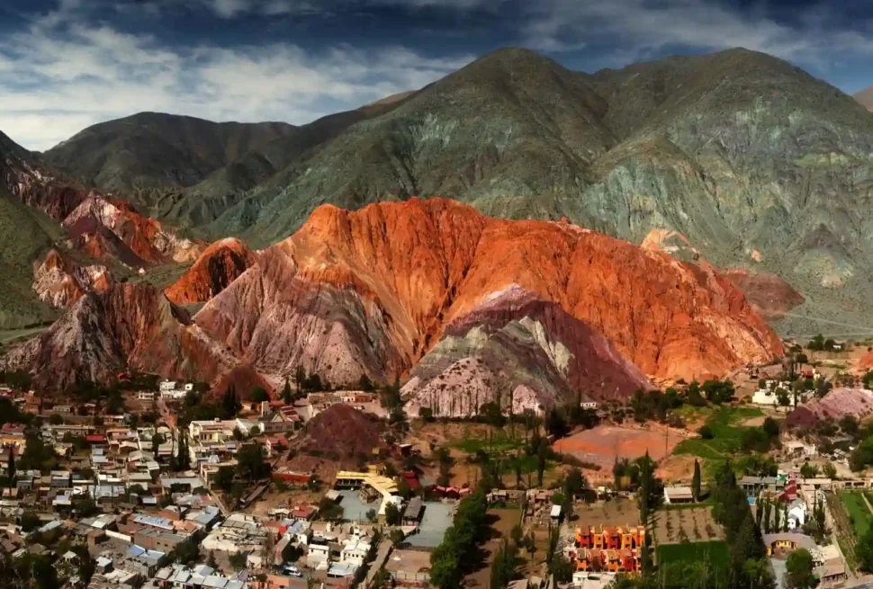 quebrada-de-humahuaca-milenials-travel