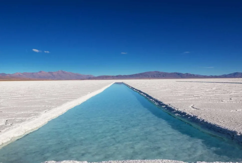 salinas-milenials-travel