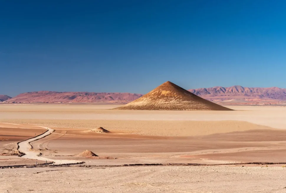 tolar_grande-Salta-milenials-travel