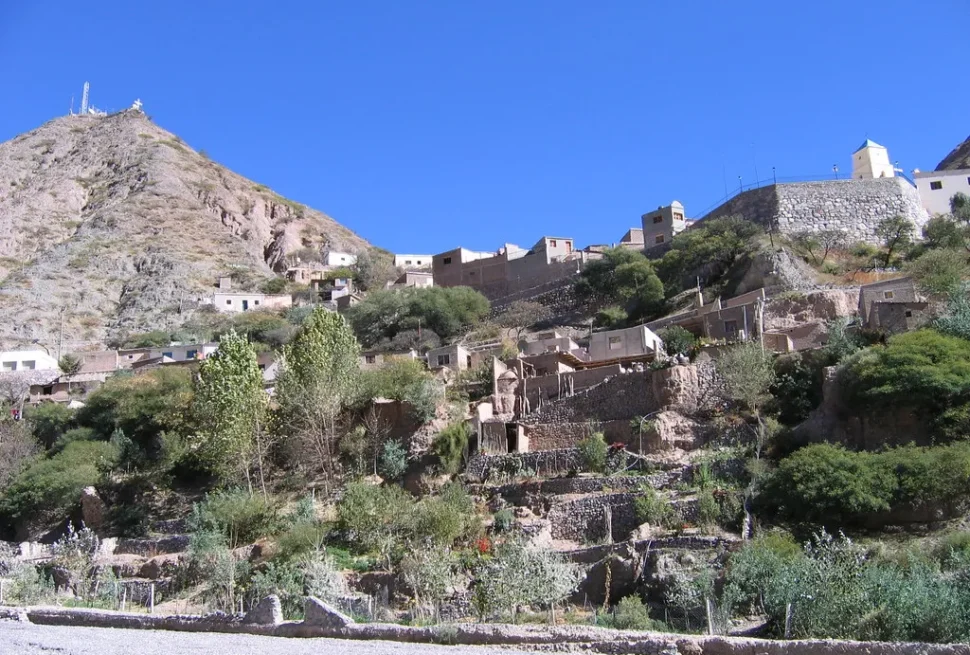 10iruya-salta-milenials-travel