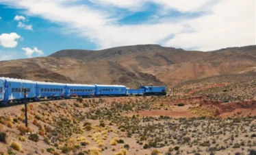 Tickets-tren-a-las-nubes-Salta-Milenials-Travel