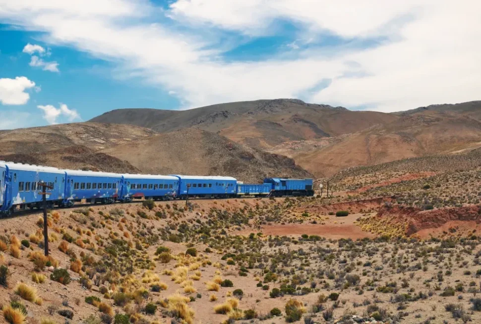 Tickets-tren-a-las-nubes-Salta-Milenials-Travel