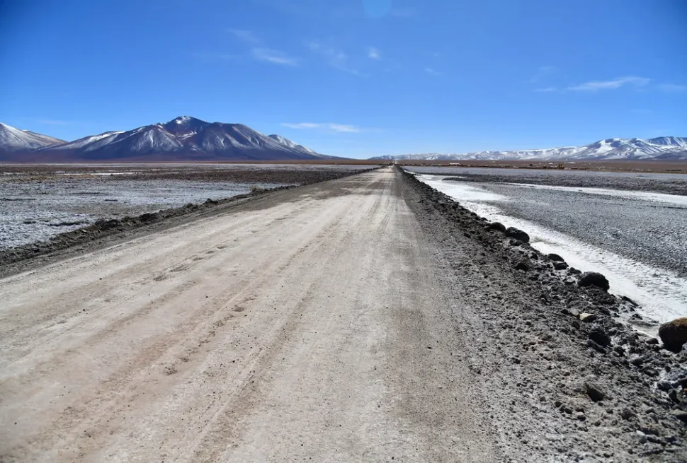 12-tolar_grande-Salta-milenials-travel