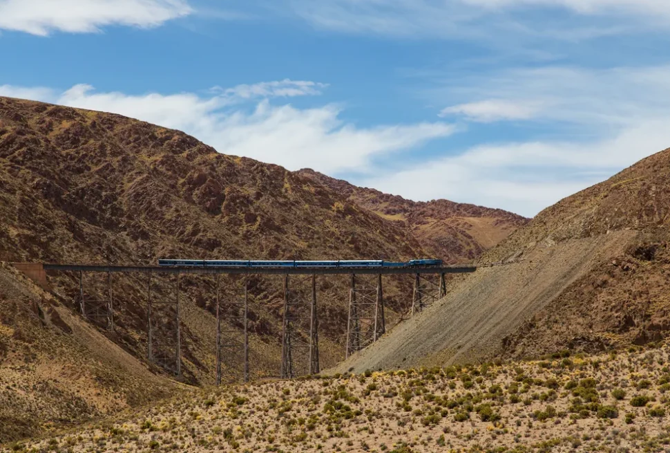 Tickets-tren-a-las-Nubes-Salta-Milenials-Travel