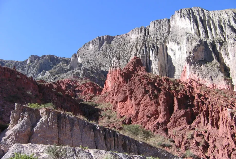 15iruya-salta-milenials-travel