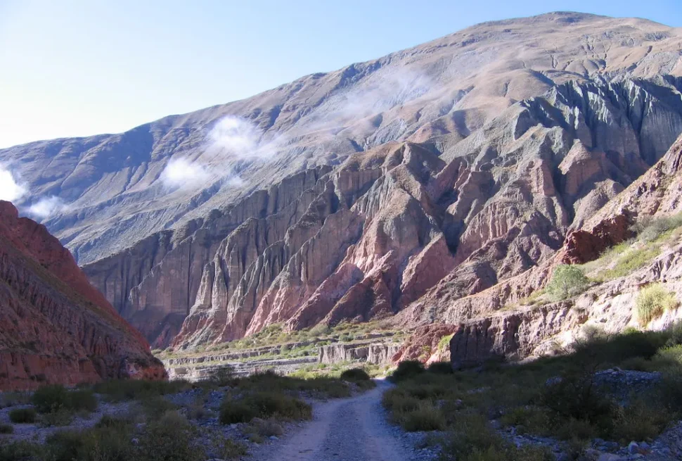 16iruya-salta-milenials-travel