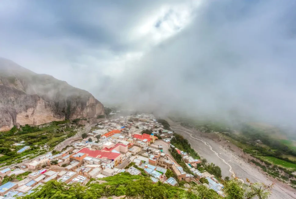 19iruya-salta-milenials-travel