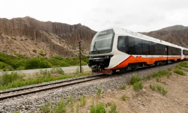 Tickets-Tren-Solar-Jujuy-con-Milenials-Travel