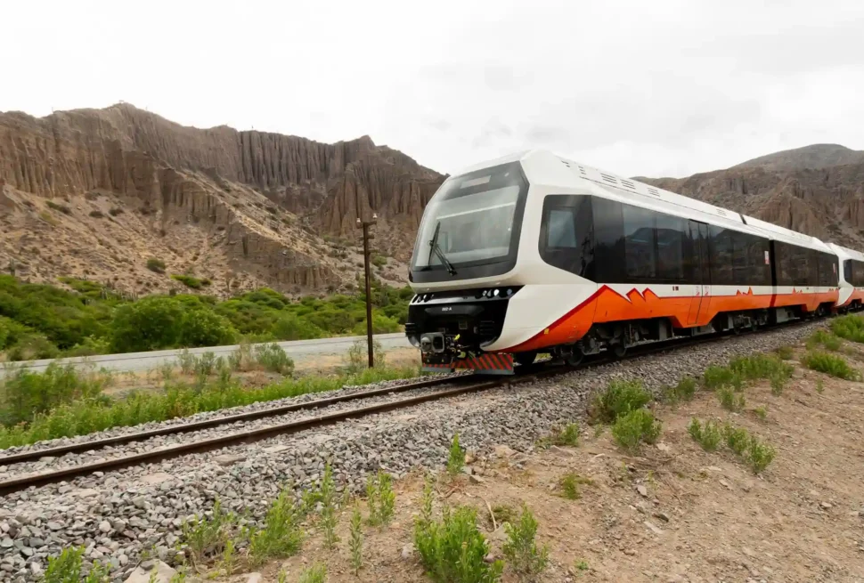 Tickets-Tren-Solar-Jujuy-con-Milenials-Travel