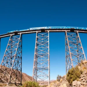 Excursión-Tren-a-las-Nubes-Salta-Milenials-Travel
