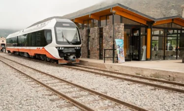 Tickets-Tren-Solar-Jujuy-con-Milenials-Travel