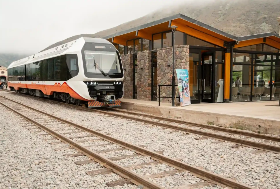 Tickets-Tren-Solar-Jujuy-con-Milenials-Travel