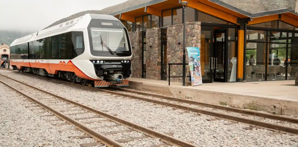 Tickets-Tren-Solar-Jujuy-con-Milenials-Travel
