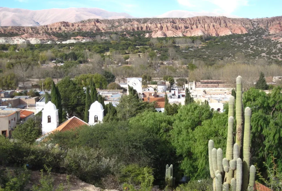 2humahuaca-milenials-travel