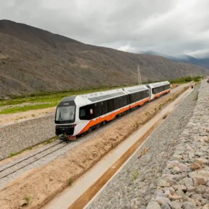 Tickets-Tren-Solar-Jujuy-con-Milenials-Travel