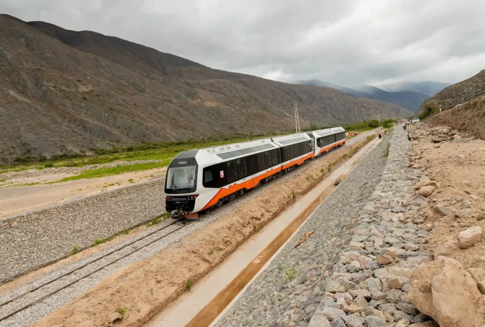 Tickets-Tren-Solar-Jujuy-con-Milenials-Travel