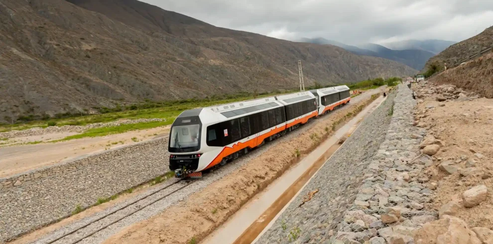 Tickets-Tren-Solar-Jujuy-con-Milenials-Travel