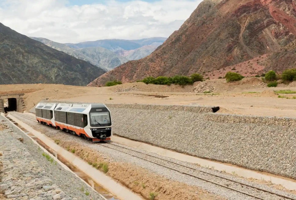 Tickets-tren-solar-dela-quebrada-Jujuy-Milenials-Travel