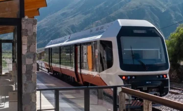 Tickets-Tren-Solar-Jujuy-con-Milenials-Travel