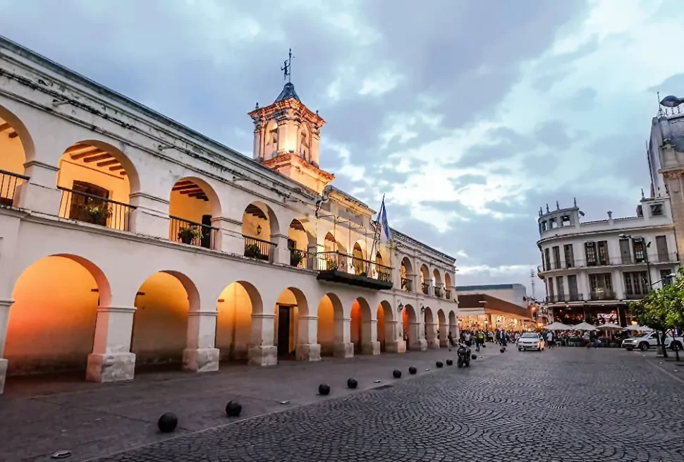 9salta-capital-milenials-travel