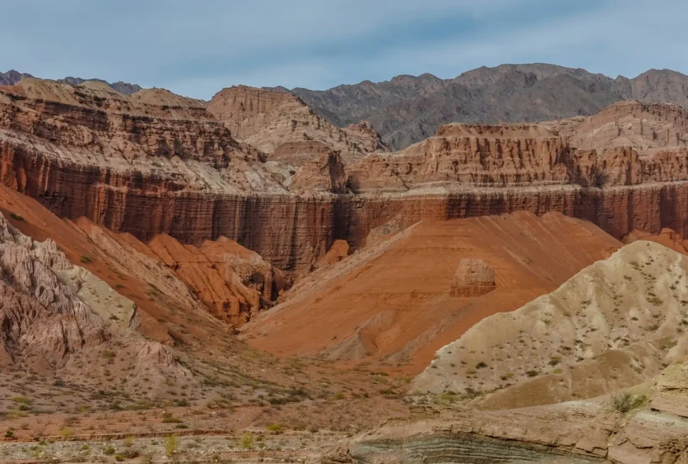 quebrada-delas-conchas-cafayate-salta-milenials-travel