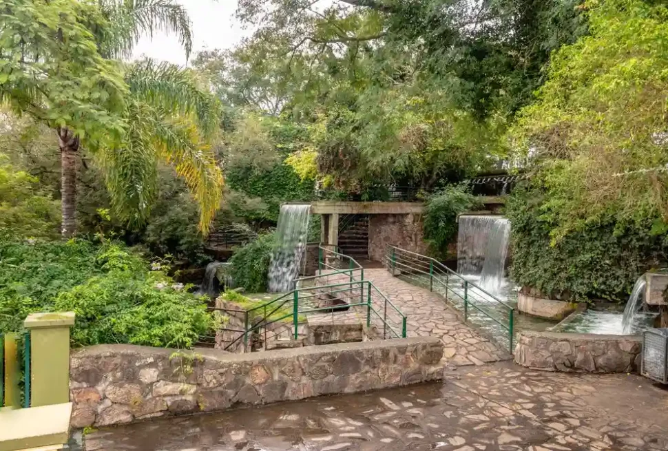 cerro-san-bernardo-salta-capital-milenials-travel