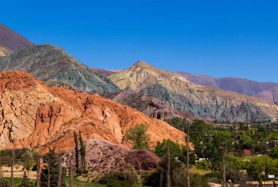 excursion-purmamarca-milenials-travel-1