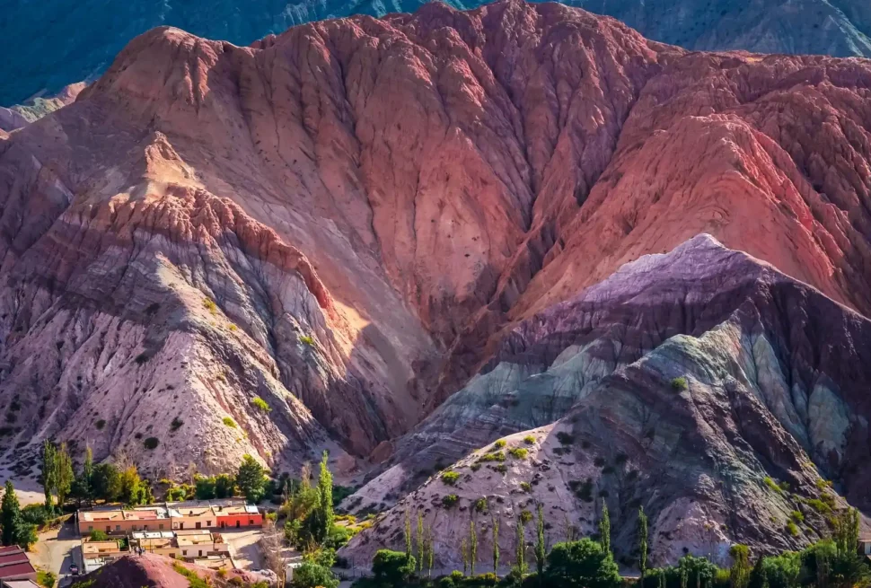 excursion-purmamarca-milenials-travel-2