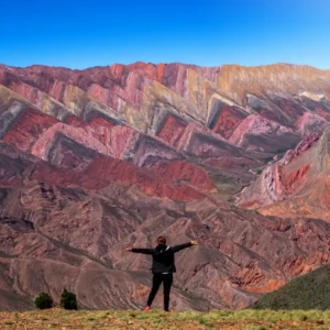 excursiones-hornocal-milenials-travel-salta