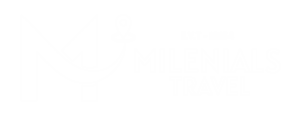 logo-milenials-travel-salta-blanco