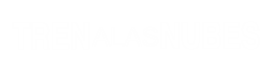 logo-tren-alas-nubes-salta