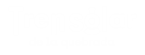 logo-tren-solar-jujuy-blanco