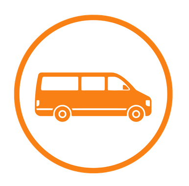 Alquiler-de-minibus-vans-salta-capital-milenials-travel
