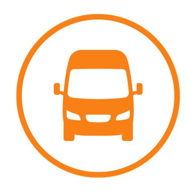 Servicios-de-combi-salta-capital-milenials-travel