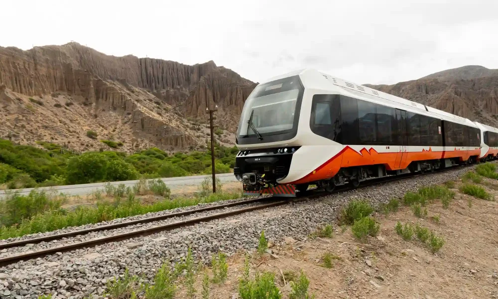 Tickets-Tren-Solar-Jujuy-con-Milenials-Travel