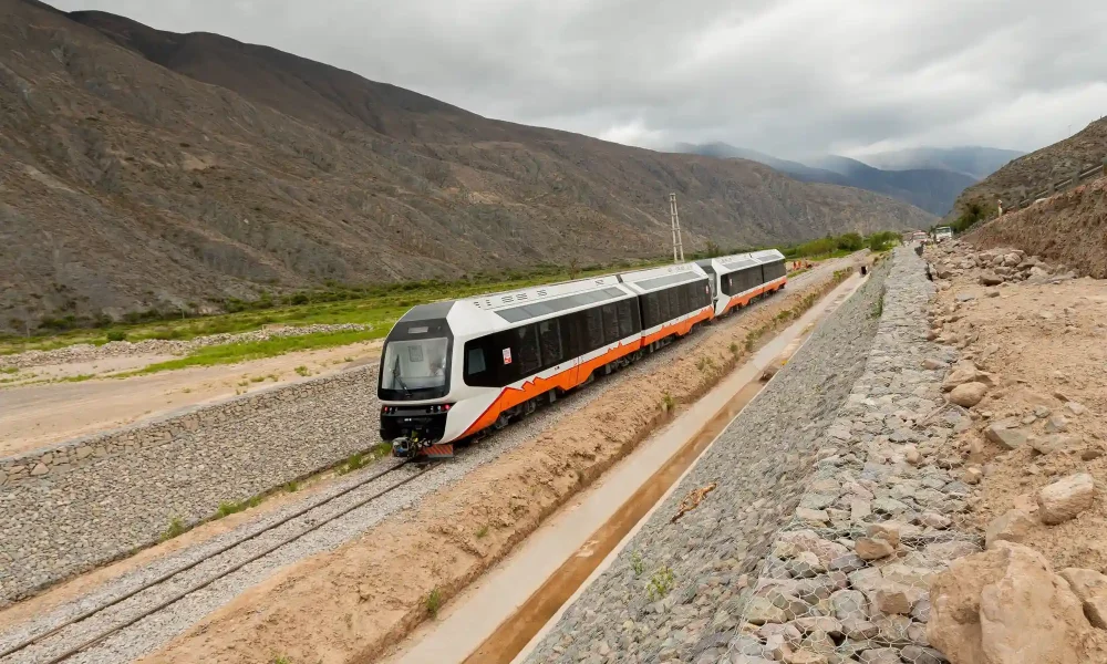 Tickets-Tren-Solar-Jujuy-con-Milenials-Travel