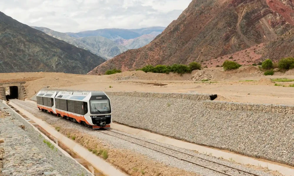 Tickets-tren-solar-dela-quebrada-Jujuy-Milenials-Travel