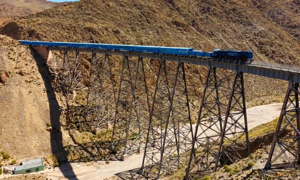 tickets-extranjeros-tren-alas-nubes-con-milenials-travel